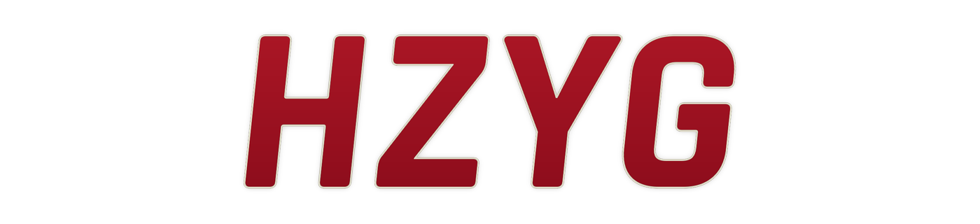 hzyg লোগো